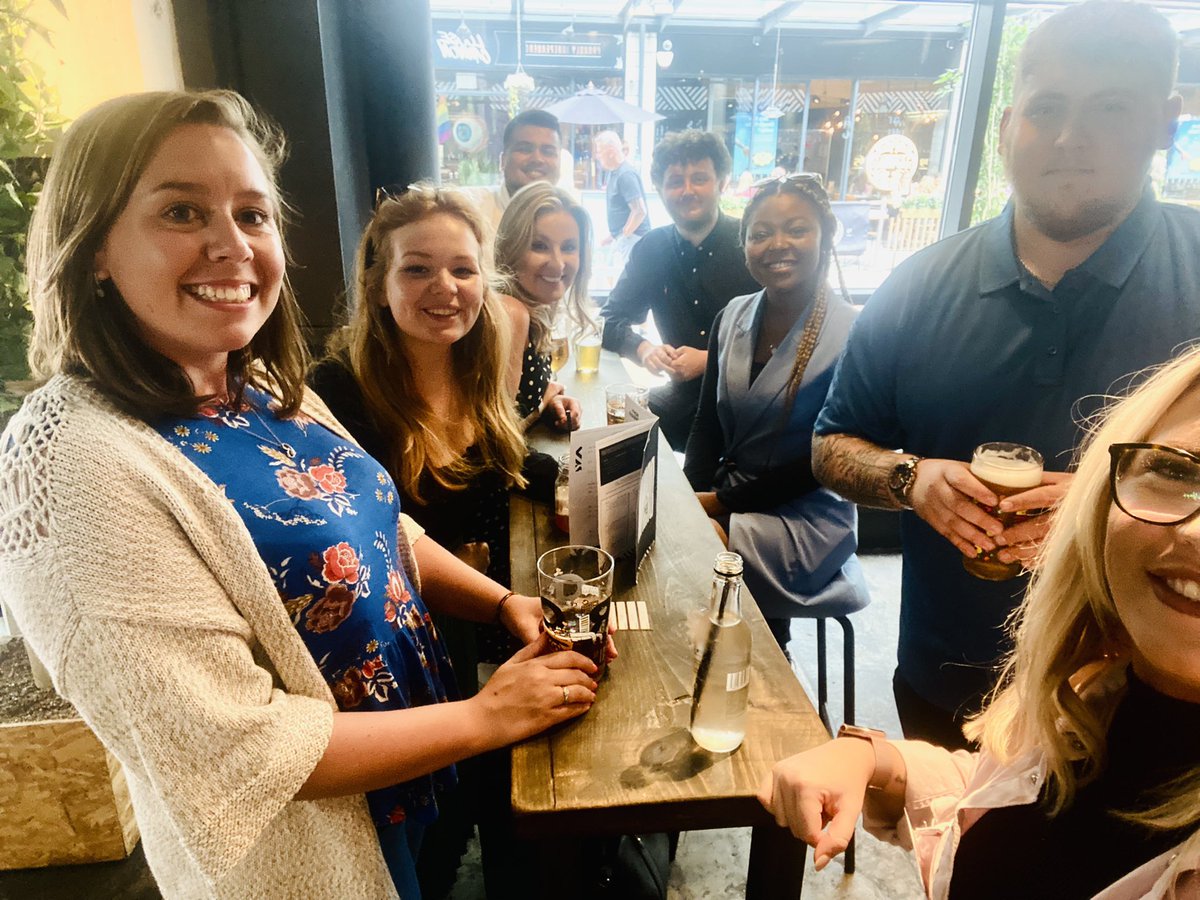 Abby Shardlow tweet media