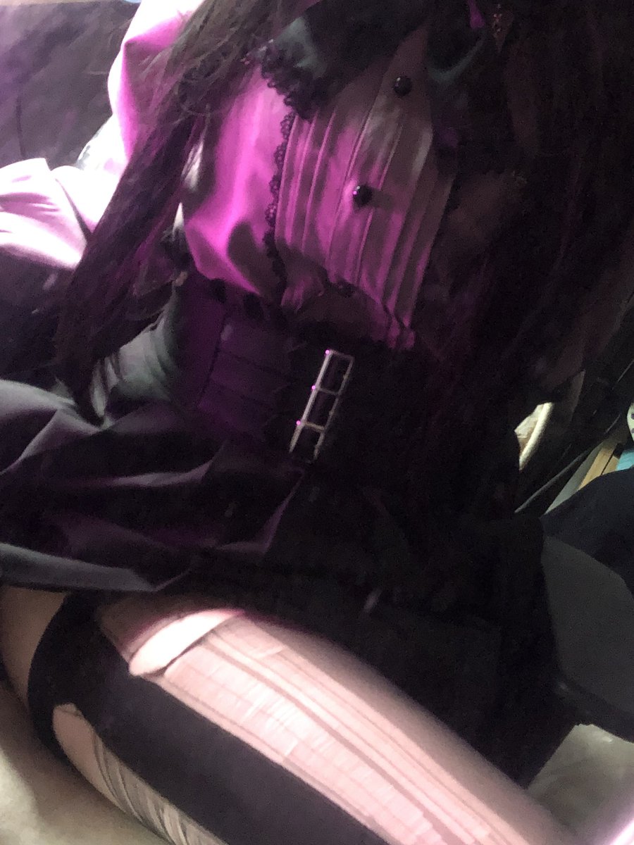 RinrinrinCD's tweet photo. 热死啦啦啦啦啦啦 https://t.co/7c38jsG4v1