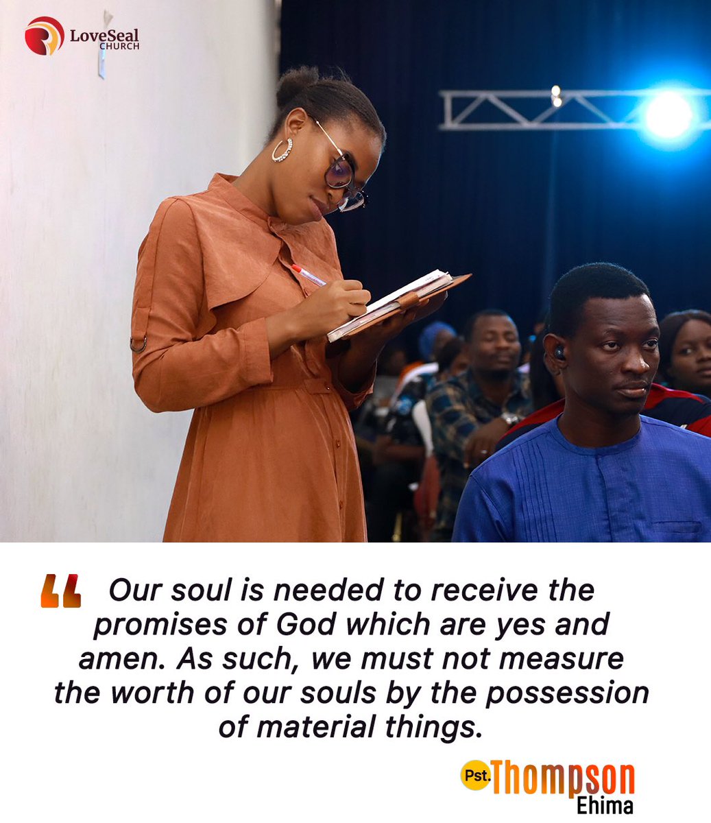 LoveSealChurch's tweet photo. You can access this message and others via the link below:
https://t.co/Rl3svdE3Sw
#LoveSealCommunity https://t.co/JbQbJdvK6K
