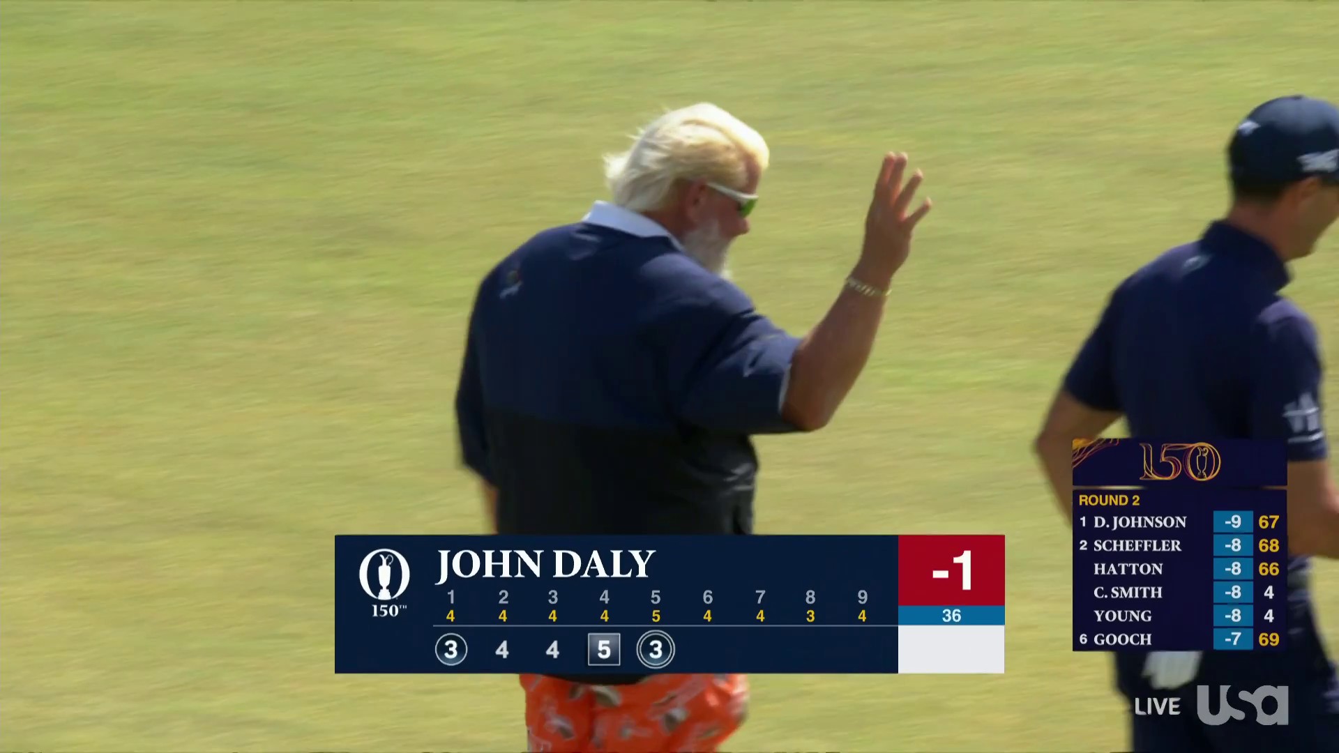 Darren J. Beattie 🌐 (DarrenJBeattie) / Twitter