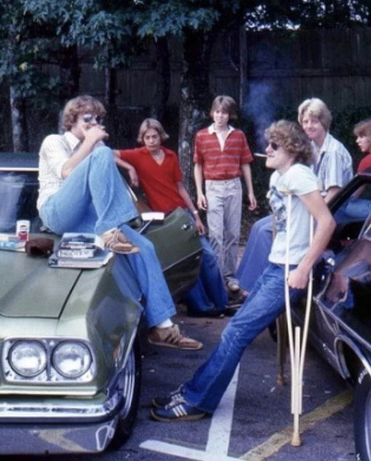 Diecast Addicts tweet media