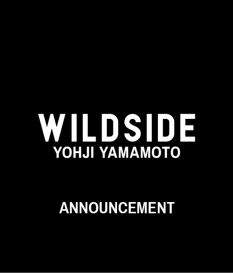 follow <a href="/wildsideyohjijp/">WILDSIDE YOHJI YAMAMOTO JAPAN</a>