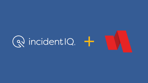 identityauto's tweet photo. "RapidIdentity protects the sign-in process, and @IncidentIQ streamlines sign-in for students and staff across their districts."- Jim Harold, CEO of Identity Automation. 

Read all about our latest integration here: https://t.co/JxiAX5cM1P https://t.co/2qcdxXWiHY