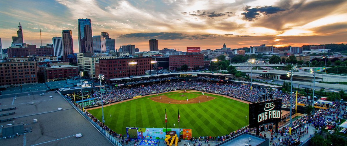 Jeremaya Hardwick tweet media