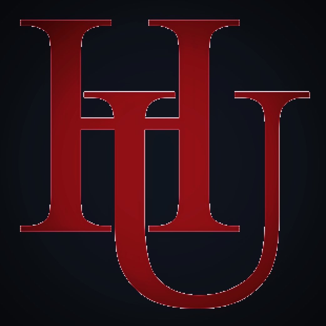 Jeremaya Hardwick tweet media