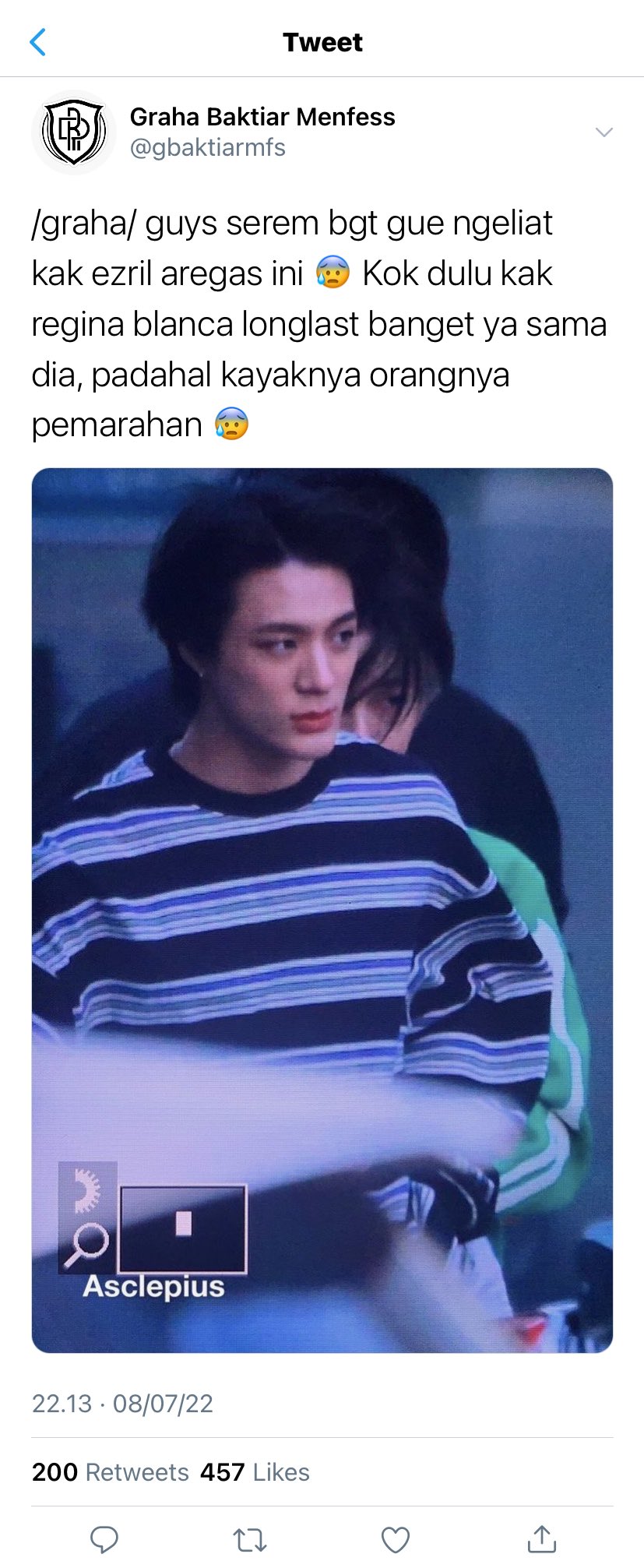 Nas On Twitter 6 Https T Co Dm48fkzxmg Twitter