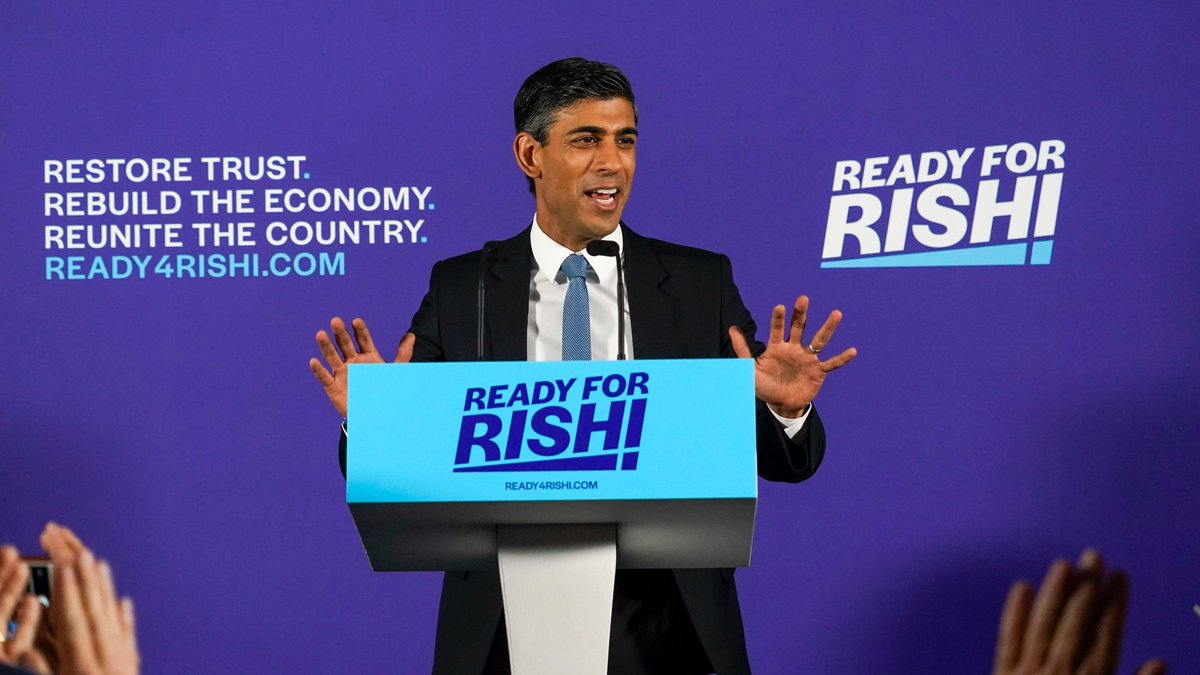 The i Paper tweet media