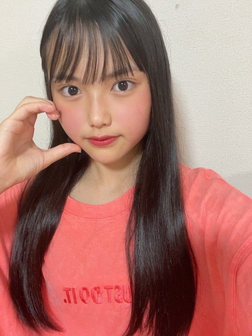 Twitterのコスプレ画像36