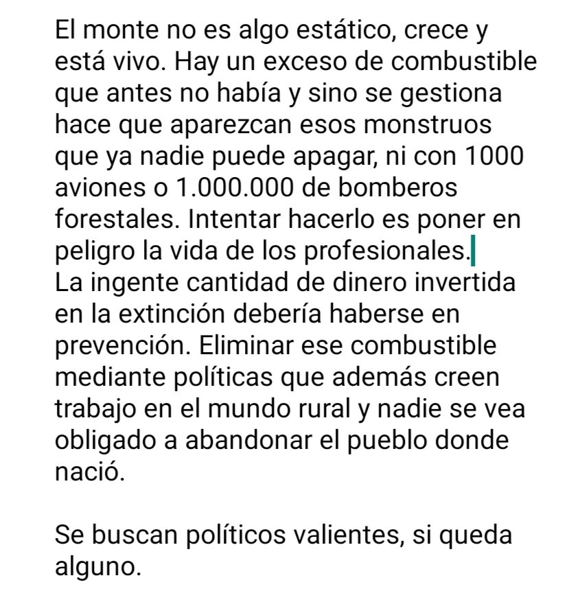 forestalucho's tweet image. Me he desahogao
#IFCasasDeMiravete #IFLadrillar #IFBatuecas #IFMonsagro #IFMonfragüe