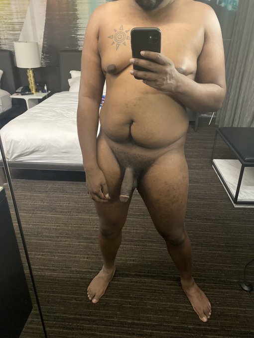 Who&rsquo;s trying to link in Philly this weekend? https://t.co/K8WThlnA0B<a href="/tag/humpday"class="tags"><span>#humpday</span></a>