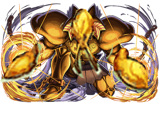 雑コラのtwitterイラスト検索結果