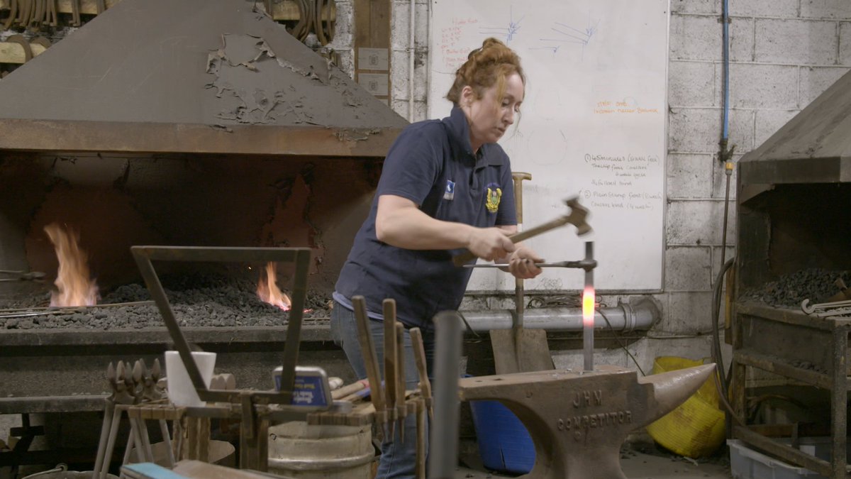 Our Great Yorkshire Life tweet media