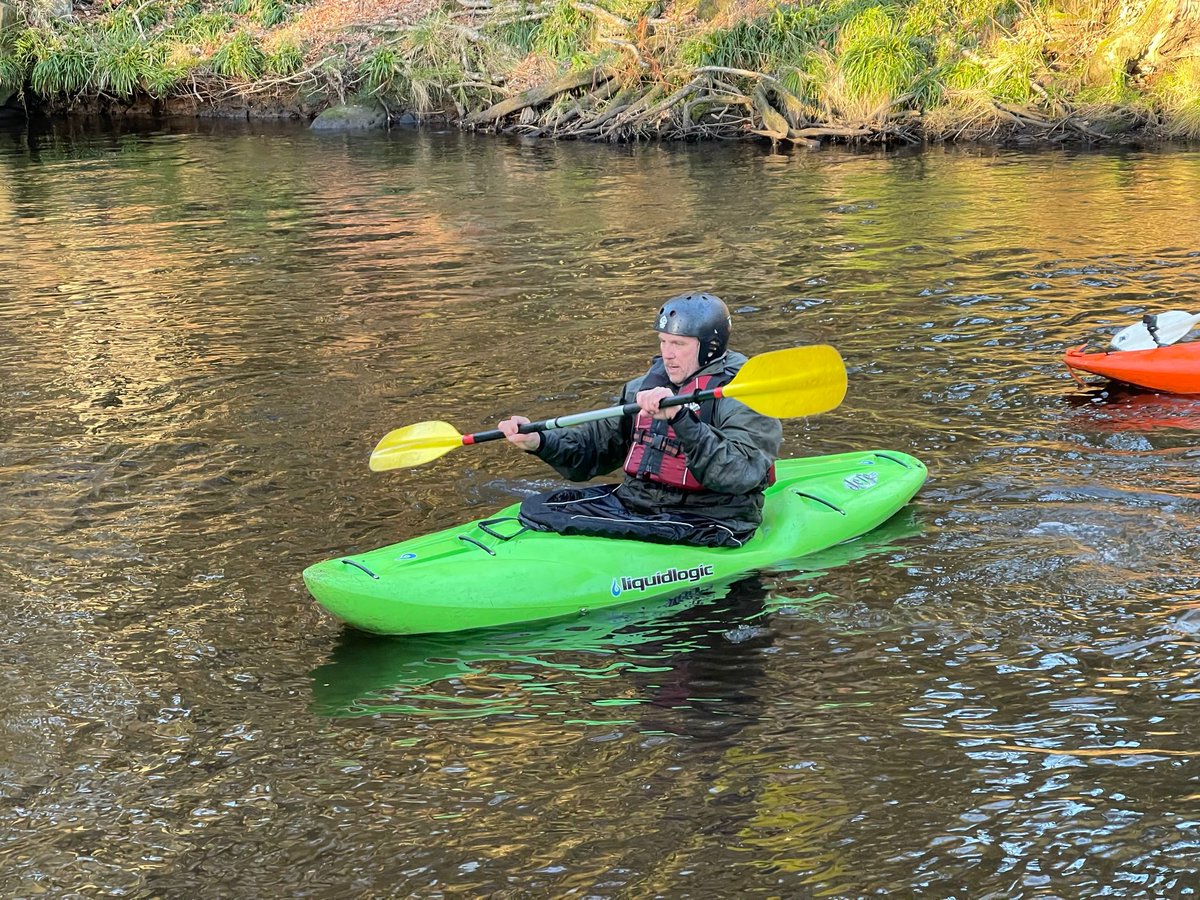 Our Great Yorkshire Life tweet media