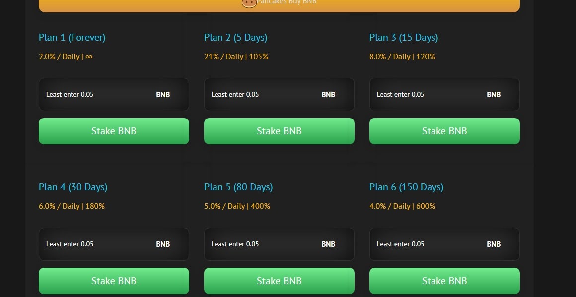 bb24005118's tweet photo. BNB smart contract is online#BNB#BTC https://t.co/bSCbiQRSB7
