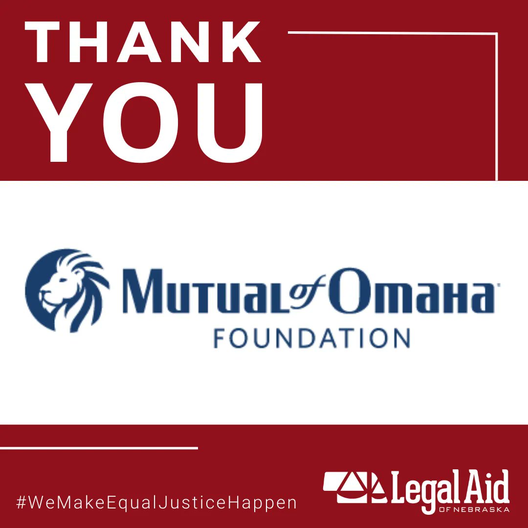 Legal Aid of Nebraska tweet media