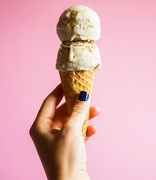 Portobello Schoolyard tweet media