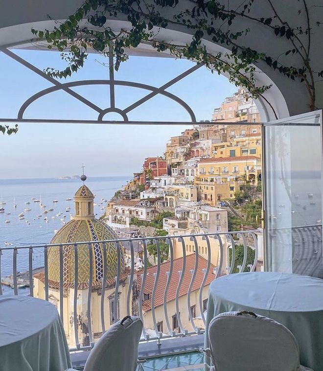 —can’t wait to go to Italy one day