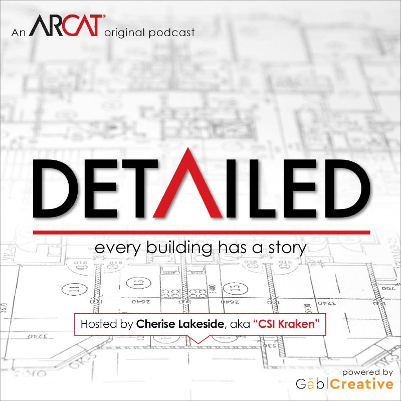 ARCAT News tweet media