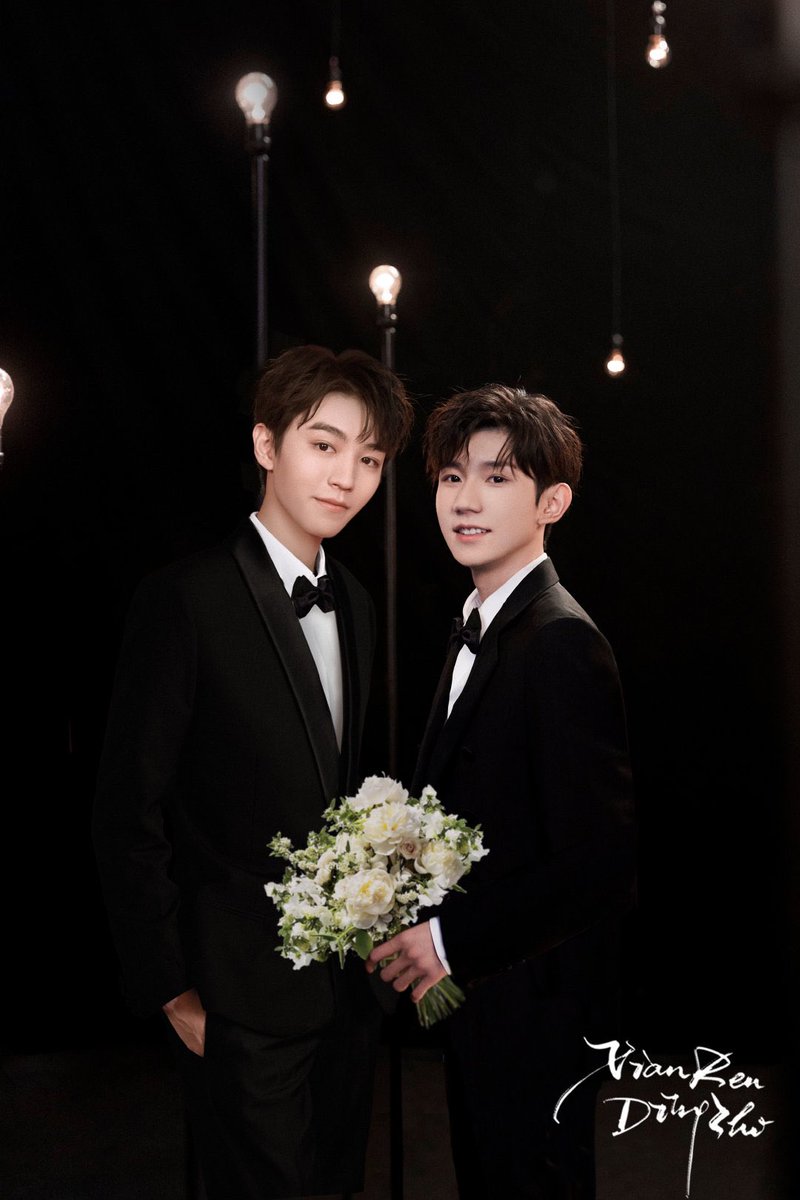 ModTF_LOVE's tweet photo. เรือที่แห้ง แต่อยู่ได้ด้วยถาพตัดต่อ 🥹
#TFBOYS #kaiyuan #karroy #ไคหยวน #ไคหยวน715 https://t.co/KNvNIJOjC9