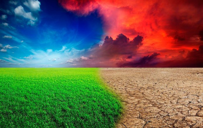 #Sostenibilidad | Canadá🇨🇦 invierte US$4,5 millones para ayudar a Colombia, México, Perú y Chile con el cambio climático ♻️

valoraanalitik.com/2022/07/15/can…