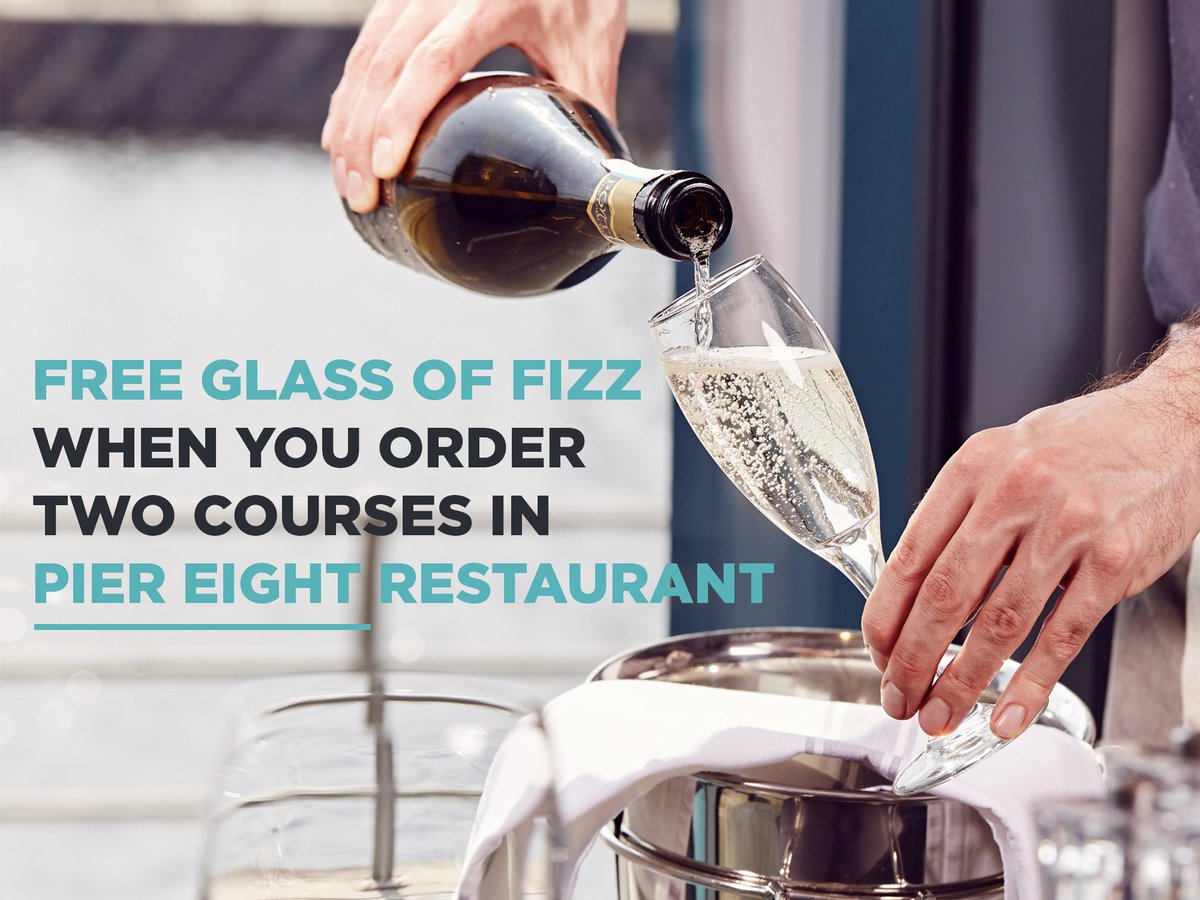 Check out our menu for <a href="/SalfordUni/">University of Salford</a> Graduations next week. 

Book in with us, right inside <a href="/The_Lowry/">Lowry</a>, and get a free glass of fizz! 

the-lowry-site.s3.amazonaws.com/uploads/2022/0…