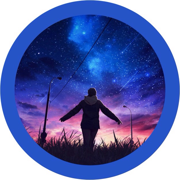 By Kindredpixels on DeviantArt 
#artgallery #illustrations #drawings #graphicdesigner #graphic #design #designer #artistoninstagram #colorful #sketching #painter #artdaily #artofvisuals #pinterest #deviantart #artstation #behance #ringcrophero  #instagood