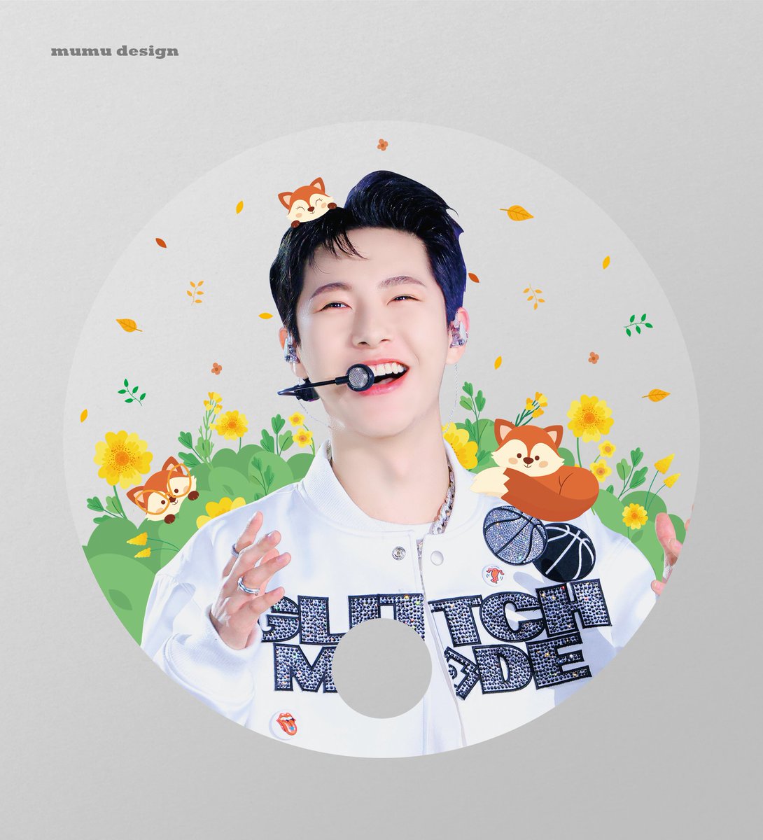 mumu_design's tweet photo. portfolio 01
런쥔 투명부채 / 투명폴꾸

#런쥔 #NCTDREAM #RENJUN #투명부채 #투명부채커미션 #투명부채디자인 #포토카드 #투명포카 #투명포토카드 #포카 #투명폴꾸 #폴꾸 #폴꾸디자인 #투명폴꾸커미션 #디자인커미션 #mumu https://t.co/5aSR4emBLO