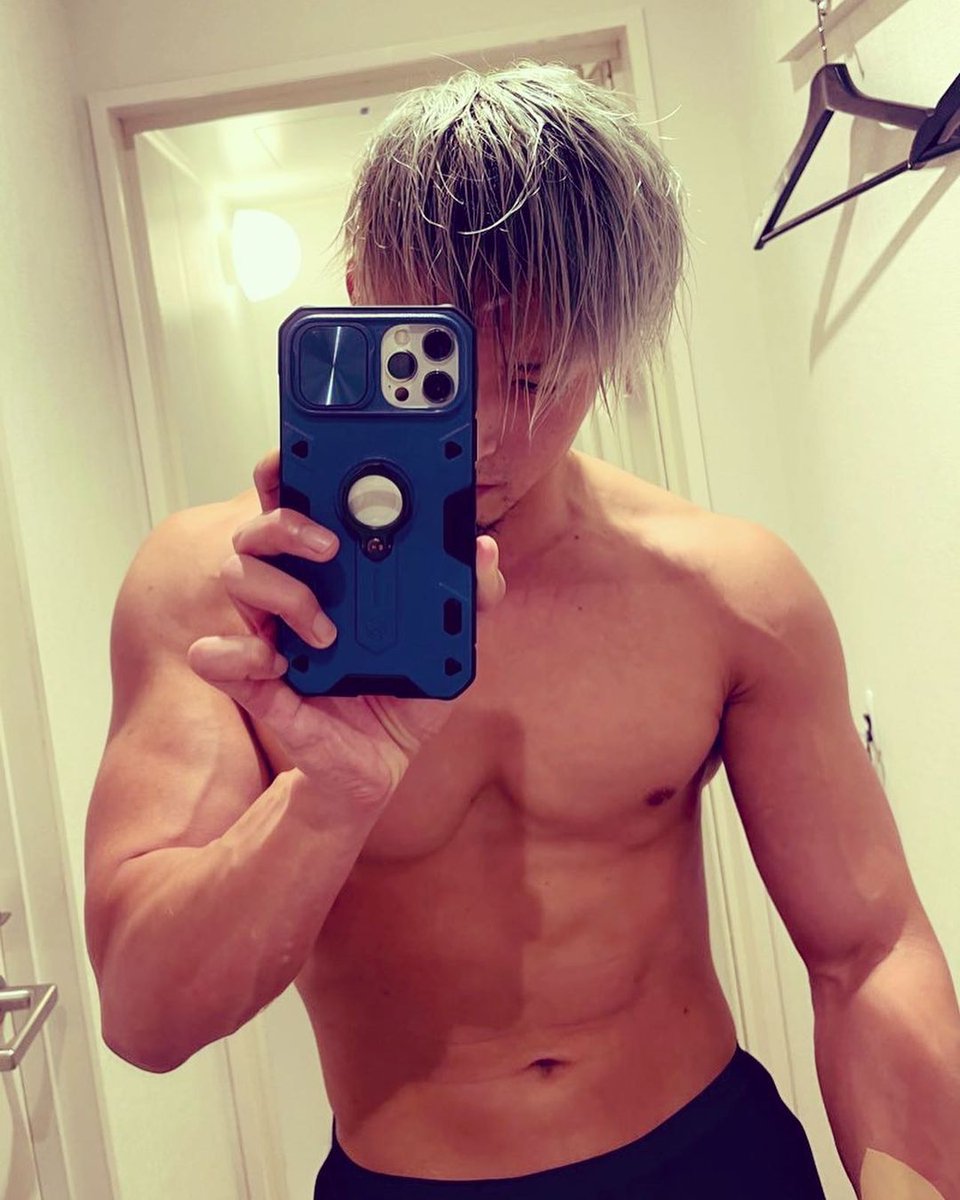 Welcome Johannesburg! ~ Kiri