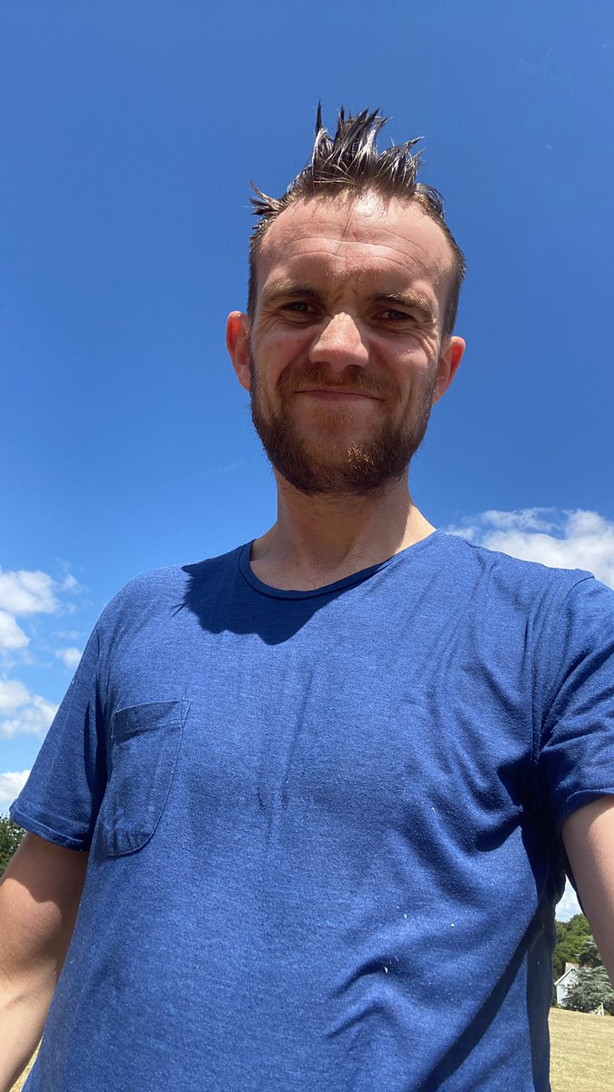 Ross Wilcox tweet media