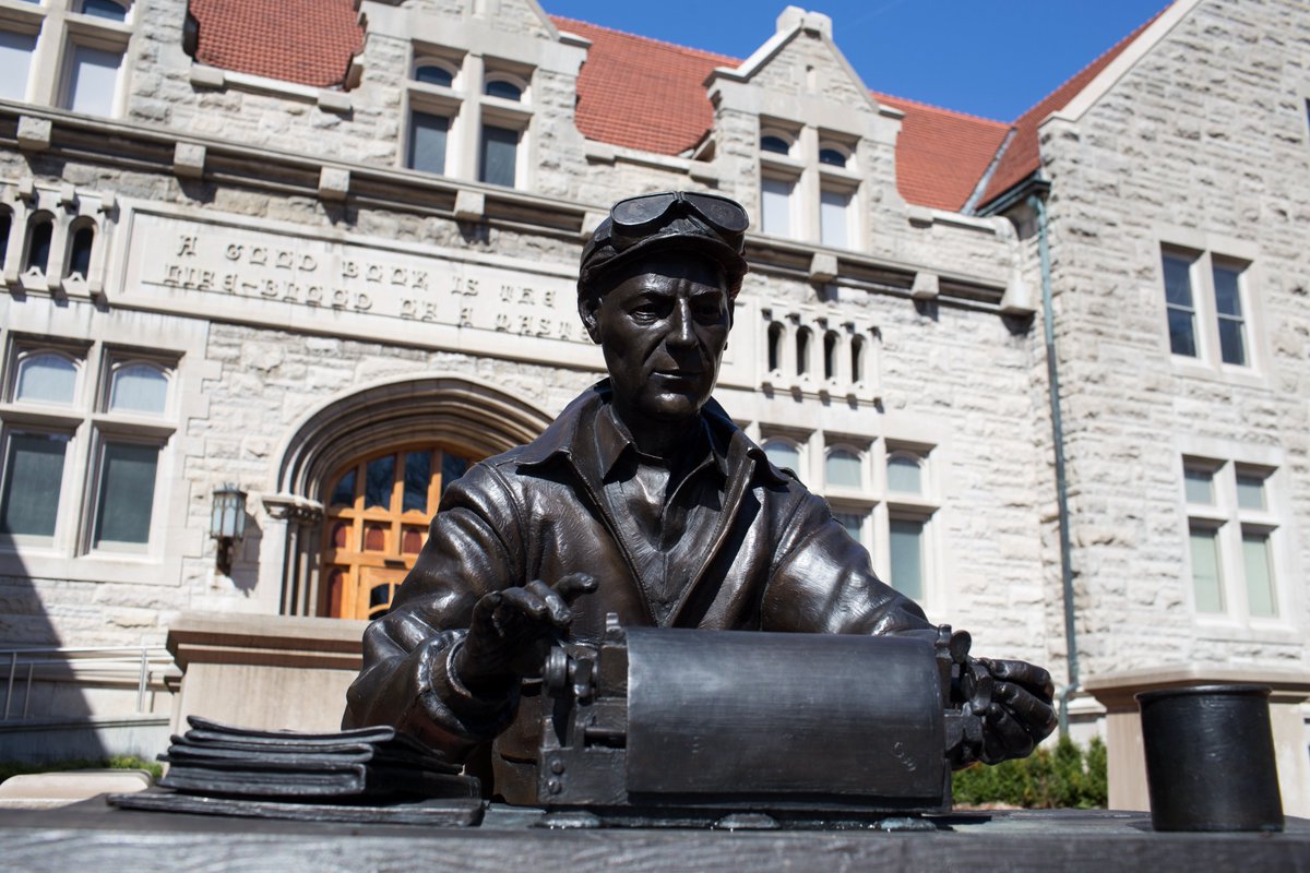 Center on Community Living and Careers tweet media