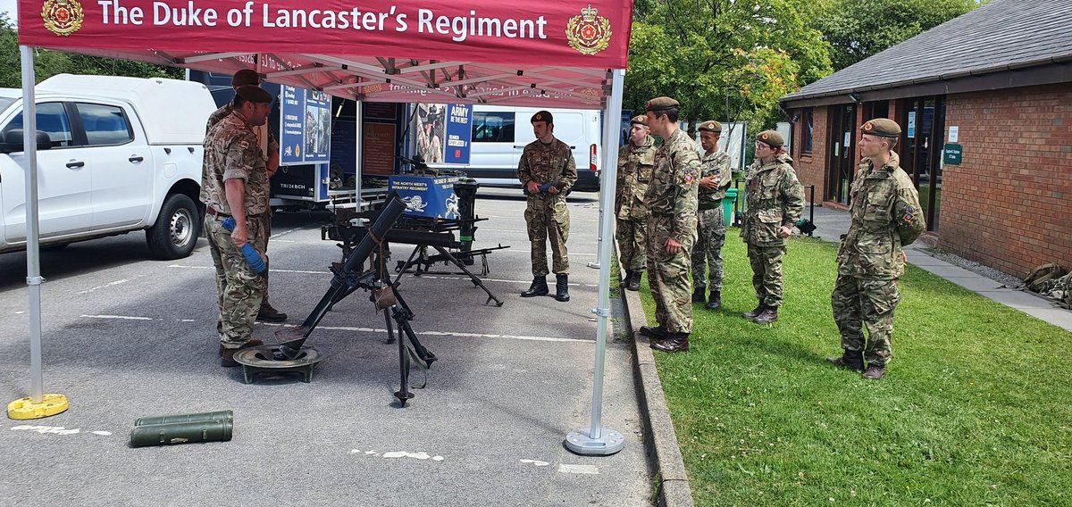 Newman RC College CCF tweet media