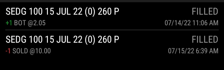 Habile Trading Success tweet media