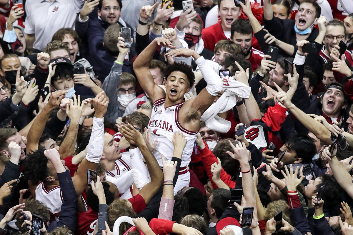 Center on Community Living and Careers tweet media