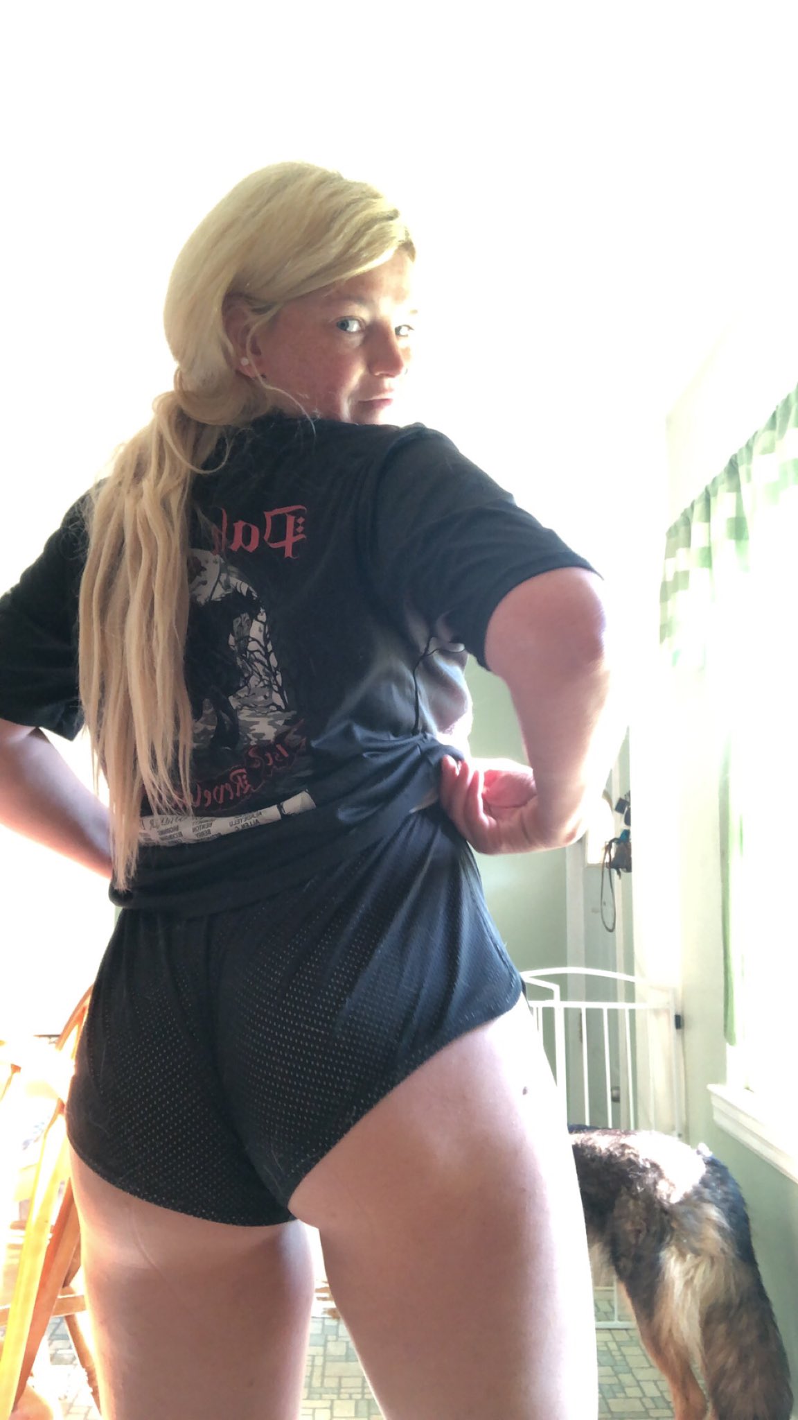 Casey Lane on X: Newest post on OF if you are on there already!  t.coW0l52zFFRM t.coWLU52s7DyH  X