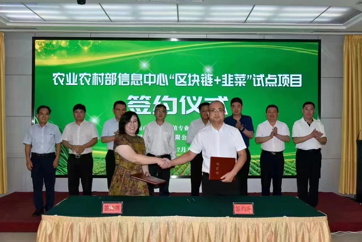 不好意思。

我真的笑出声了🤣🤣🤣🤣🤣