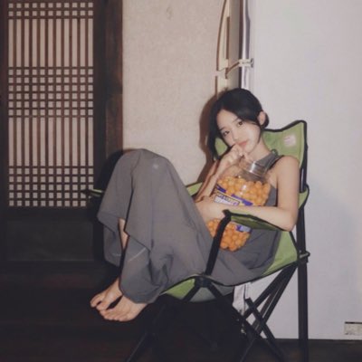 did you know baby dragons love cheese balls?