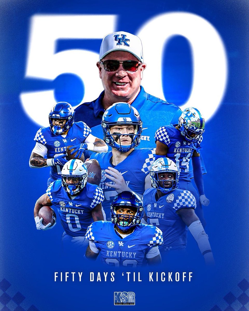 SOON #BBN