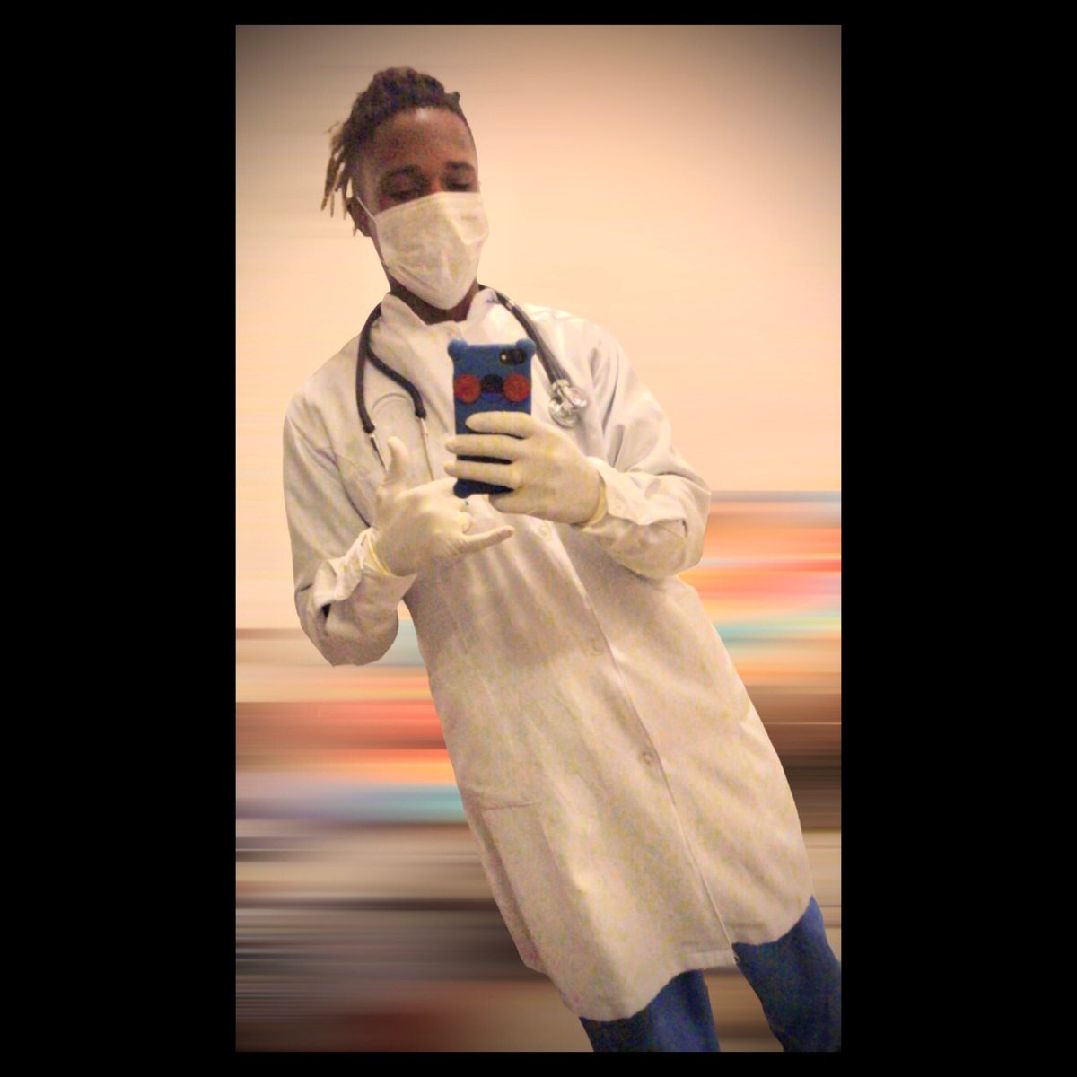 DodozzinRenan's tweet photo. #pra_cima 🏥👨🏾‍⚕️🚀❤️ https://t.co/q1eEzfJRwy