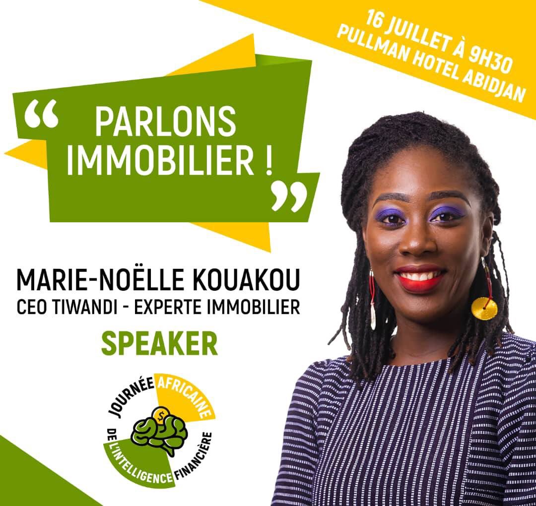 Nabou Fall tweet media