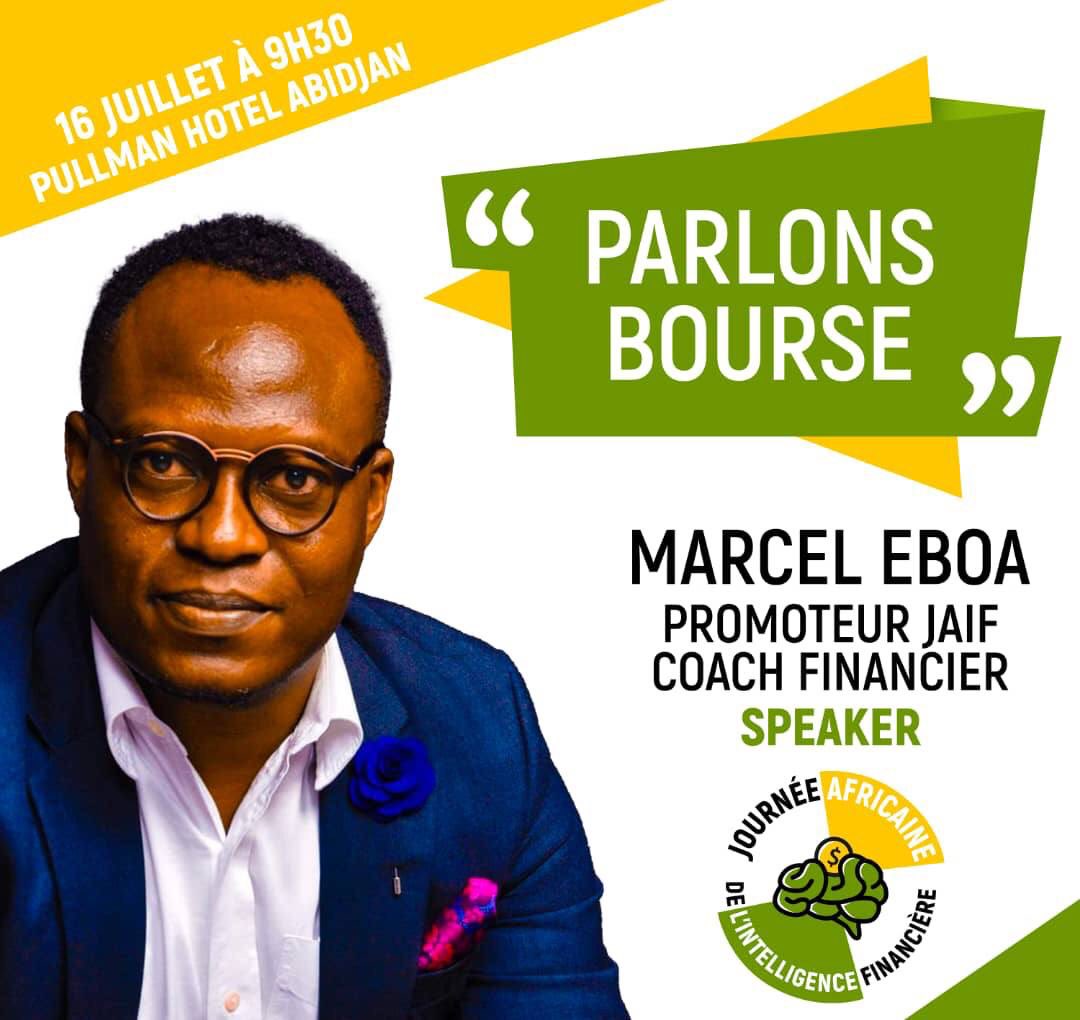 Nabou Fall tweet media