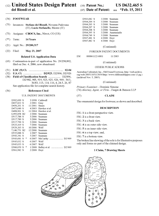 Marques Ip Marquesip Twitter