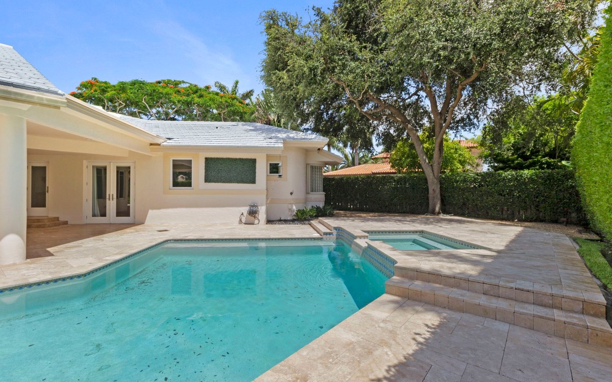 RickTwieder's tweet photo. A VERY SPECIAL OPEN HOUSE WEEKEND https://t.co/gKZAzUxC6Q https://t.co/4jLM53tTlu