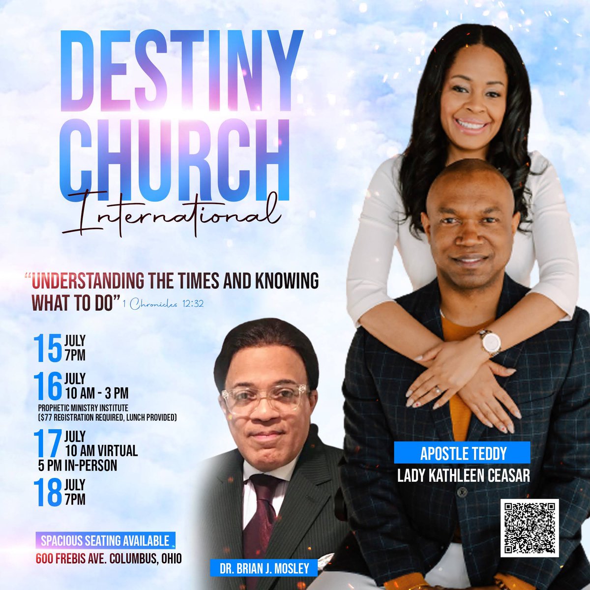 DestinyNations tweet picture