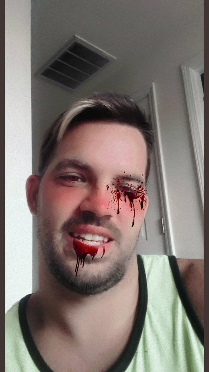 Charles03385966's tweet photo. https://t.co/zgViQCNFfr