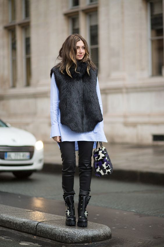 InfurMagazine's tweet photo. Style lessons!
#infurmagazine #infurmag #fashion #furs #fur #furfashion #ootd #stylefashion
#fashioninfluencer #streetstyle #streetfashion #furlove #furjacket #fashionstyle #inspo #stylelessons #fashionweek #fashionstatement #styleinspo
#trendy #foxfur https://t.co/Xq89FRxqqA
