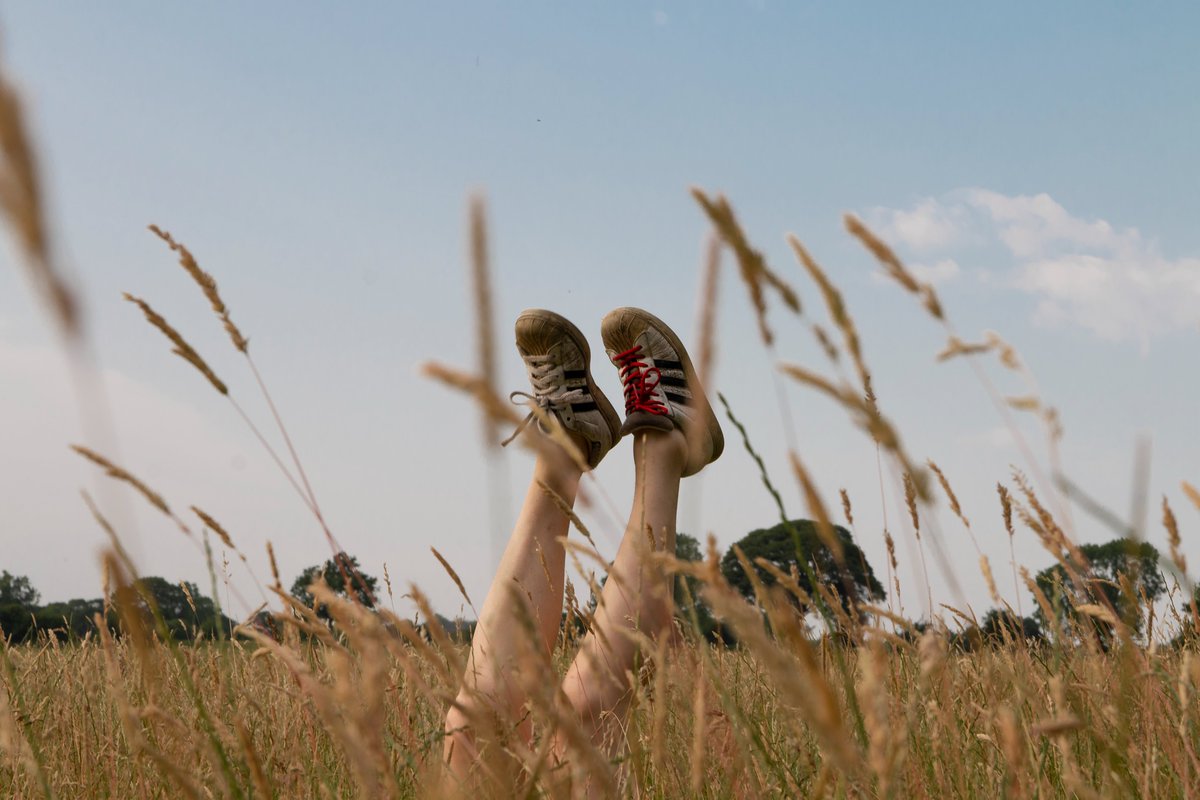Why I stopped eating grains primalcut.co.uk/post/why-i-sto…  #grainfree #glutenfree #sugaraddiction #sugar #recovery #recoveryispossible #addiction #primalhealth #paleo #primal #weightloss #weightlossjourney #healthy #natural