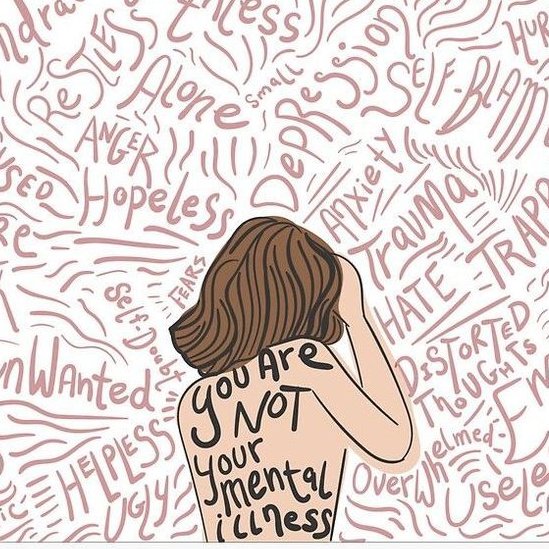 mindsafeug's tweet photo. Most prevalent Mental Health disorders 
#mindsafe #MentalHealthAwareness 

https://t.co/SfogY3eI7V https://t.co/iTBr5R4g5a