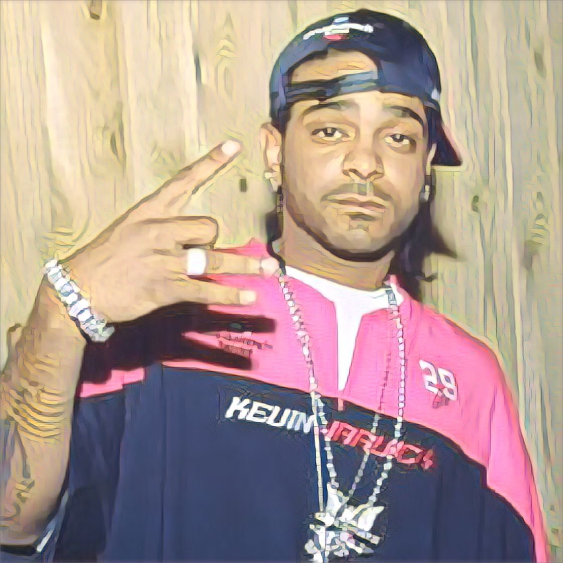 Jimjonescapo Twitter Search Twitter Jimjonescapo Twitter Search Twitter