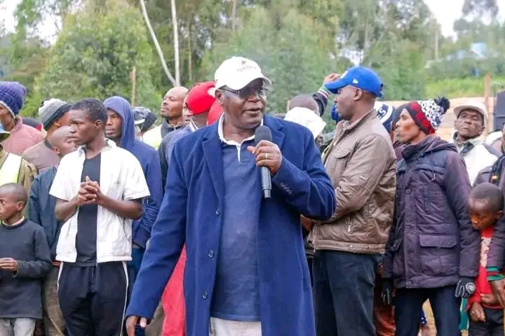 Neeymohneey's tweet photo. As kiambu voters let us actualize governor Nyoro's manifestos by voting for him
Kiambu we are secure 
#WîraMbere
#NyoroTanoFresh https://t.co/4n2Apo5tva