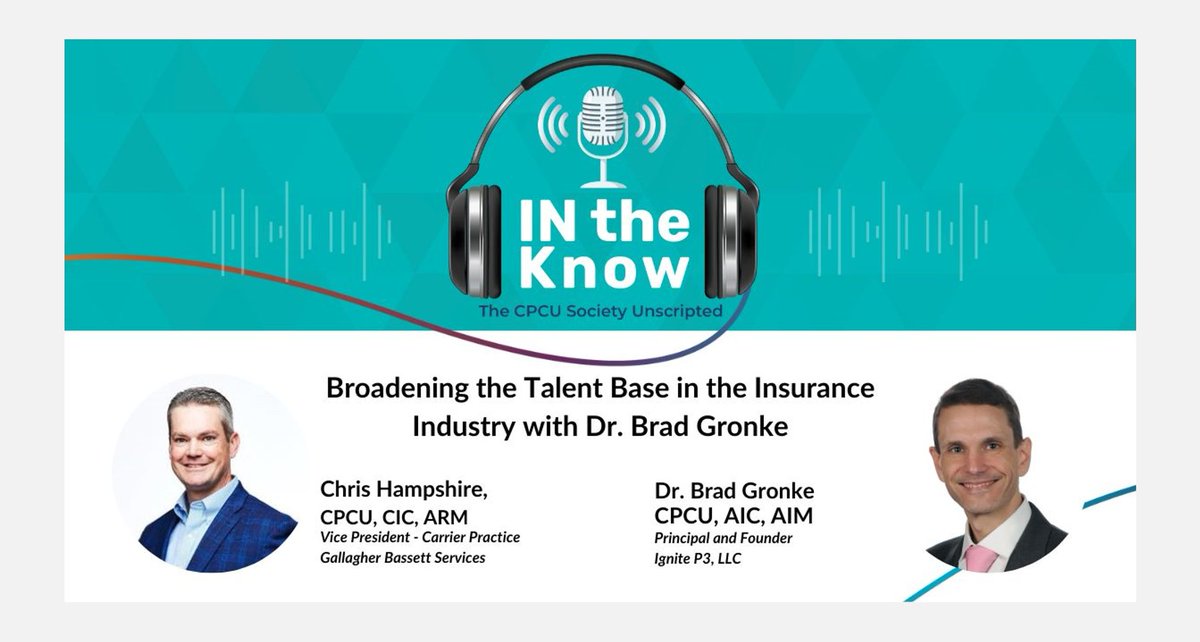 NationalInVEST's tweet photo. A 30-min. conversation about diversity, equity & inclusion and how the @CPCUsociety is working to broaden the talent base in the #insuranceindustry. For info... https://t.co/lxhOtvqKjU | @NAAIAnow @IIABA @LAAIA_National @BigIVU @Trusted_Choice #youngagents @BigIDiversity #IIABA https://t.co/kY1xW2xI1u